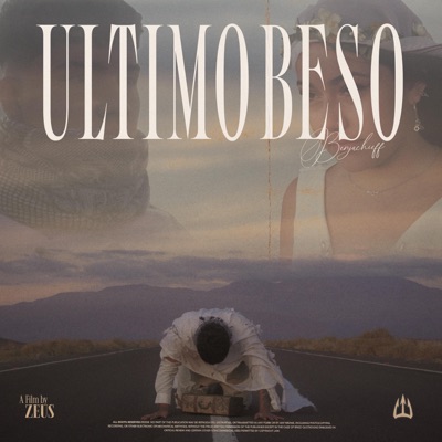 Último Beso - Single