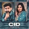 CID - Gurpreet Kutiwala lyrics