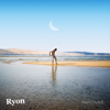 Sur la lune - Ryon