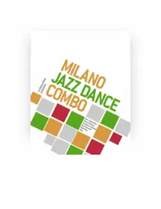 Listen to Milano Jazz Dance Combo, watch music videos, read bio, see tour dates & more!
