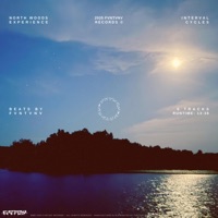 Cycle B - EP - FVNTVNV