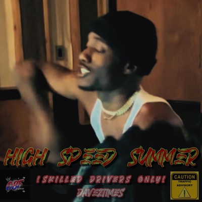 HIGH SPEED SUMMER