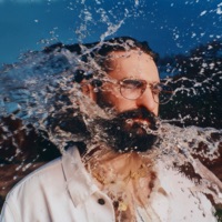 Traveling - Single - Antoine Bourachot