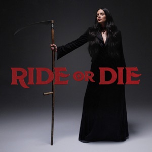Ride or Die