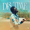 Dis Time - Single