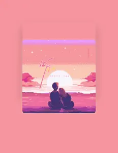 Listen to 江迟同学, watch music videos, read bio, see tour dates & more!