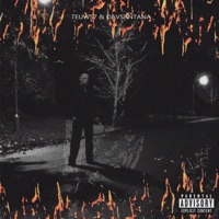 Bode Muzik (feat. Teuws7 & Davsantana!) - Single - Young Hades