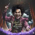  The Mad Painter Song