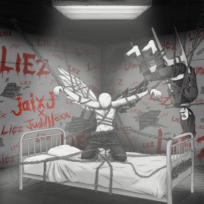 liez (Slowed + Reverb) - Single