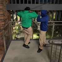 NOTALKIN (feat. TyBalla) - Single - FNN Boyz