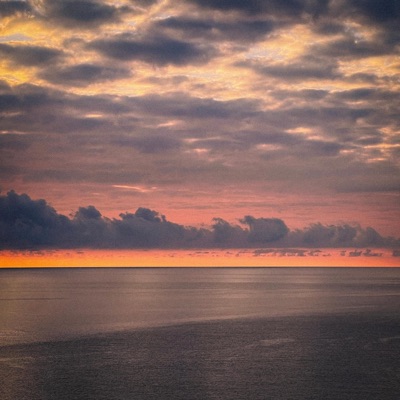 bis alles besser wird - Single