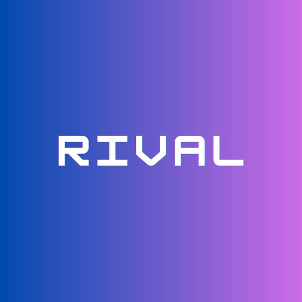 RIVAL (feat. Bargholz)