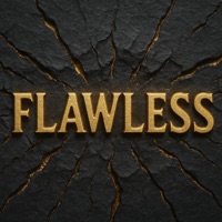 FLAWLESS - Single - Brezie & Verse