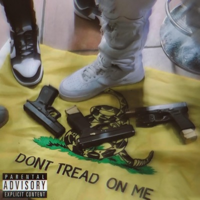 BIG 3 (feat. K Demon & SBF Ghost) - Single