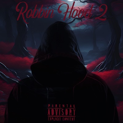 Robbin Hood 2