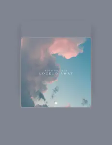 Listen to Floating Club, watch music videos, read bio, see tour dates & more!