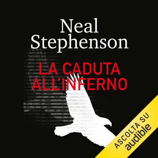 La caduta all'inferno