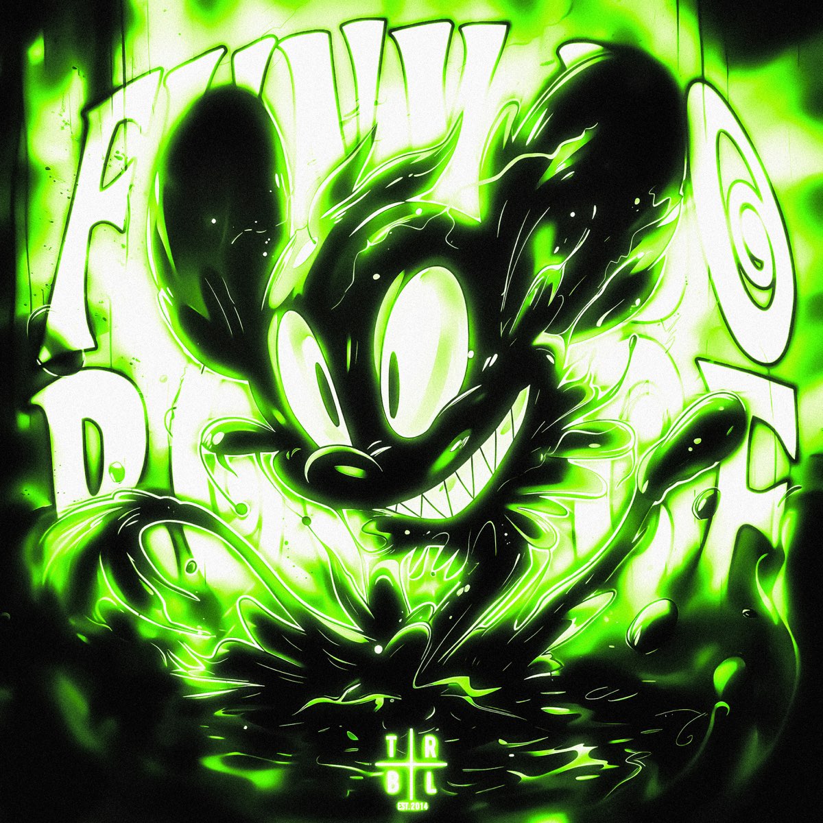 funk-do-bounce-sped-single-lbum-de-ariis-en-apple-music