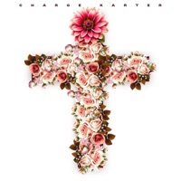 Silina! (Mbeela mu Yesu) - Single - Freeman