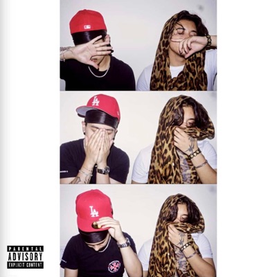 in my ways (feat. the messiiiah) - Single