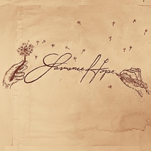5 songs: and i would wish you away - EP