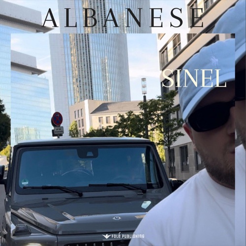 Albanese