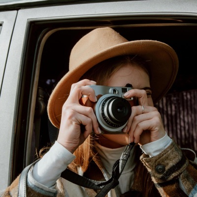 Ennen Kaikki Oli Paremmin (feat. Ville Nurminen) - Single