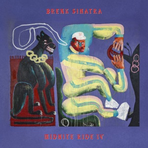 Midnite Ride IV