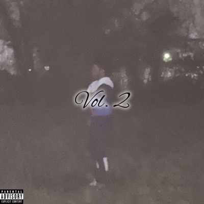 IN TITO WE TRUST, Vol. 2