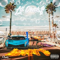 Litty - Single - Lil Orak$