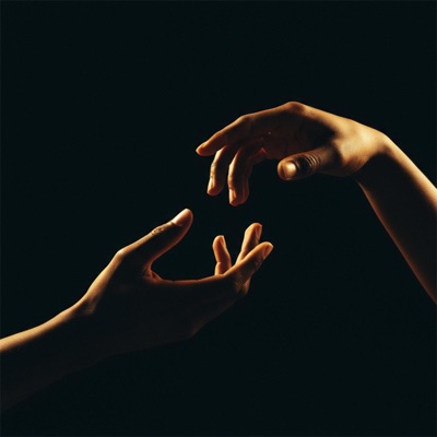 Stay - Single