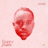 Ibraah - Copy & Paste