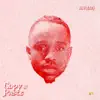 Ibraah - Copy & Paste
