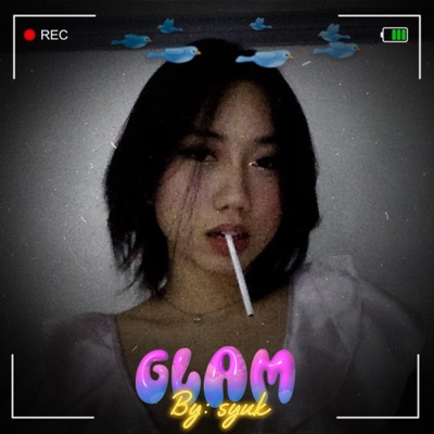 Glam - Single