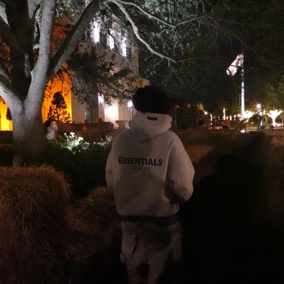 can' trust a ho (feat. ftm lito) - Single