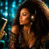 Smooth Jazz Soul Lounge Band - After the Rain