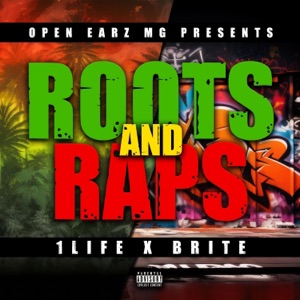Jam Wit Da Rasta (feat. 6 Course Holla)
