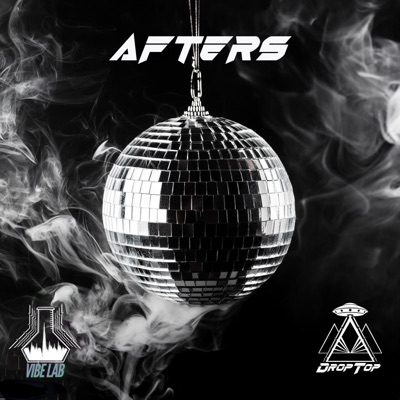 Afters - Single