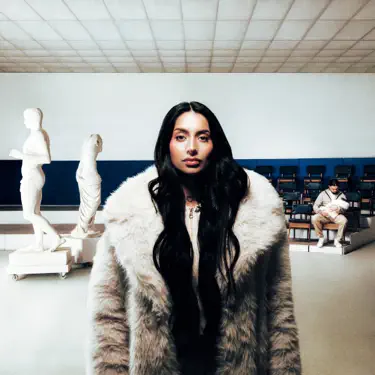 Olvidarnos De To' :)