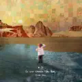 Fire On Your House