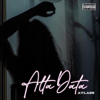 Alta Data - Single - Atlass