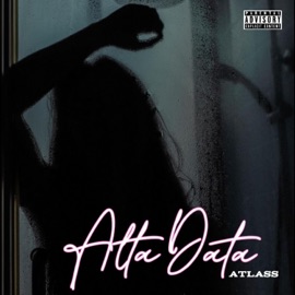 Alta Data Atlass