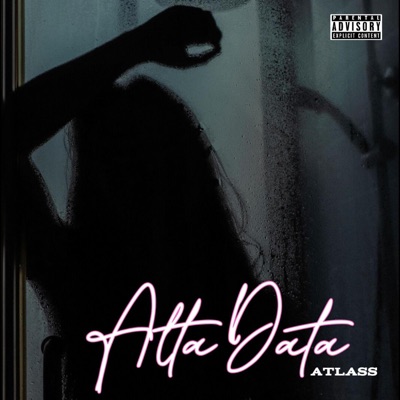 Alta Data - Single