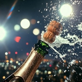 Celebrate (feat. Redd Simpkins) JL4MNT & Phluid