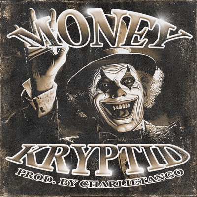 Money - Single