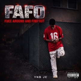 FAFO YNB JC