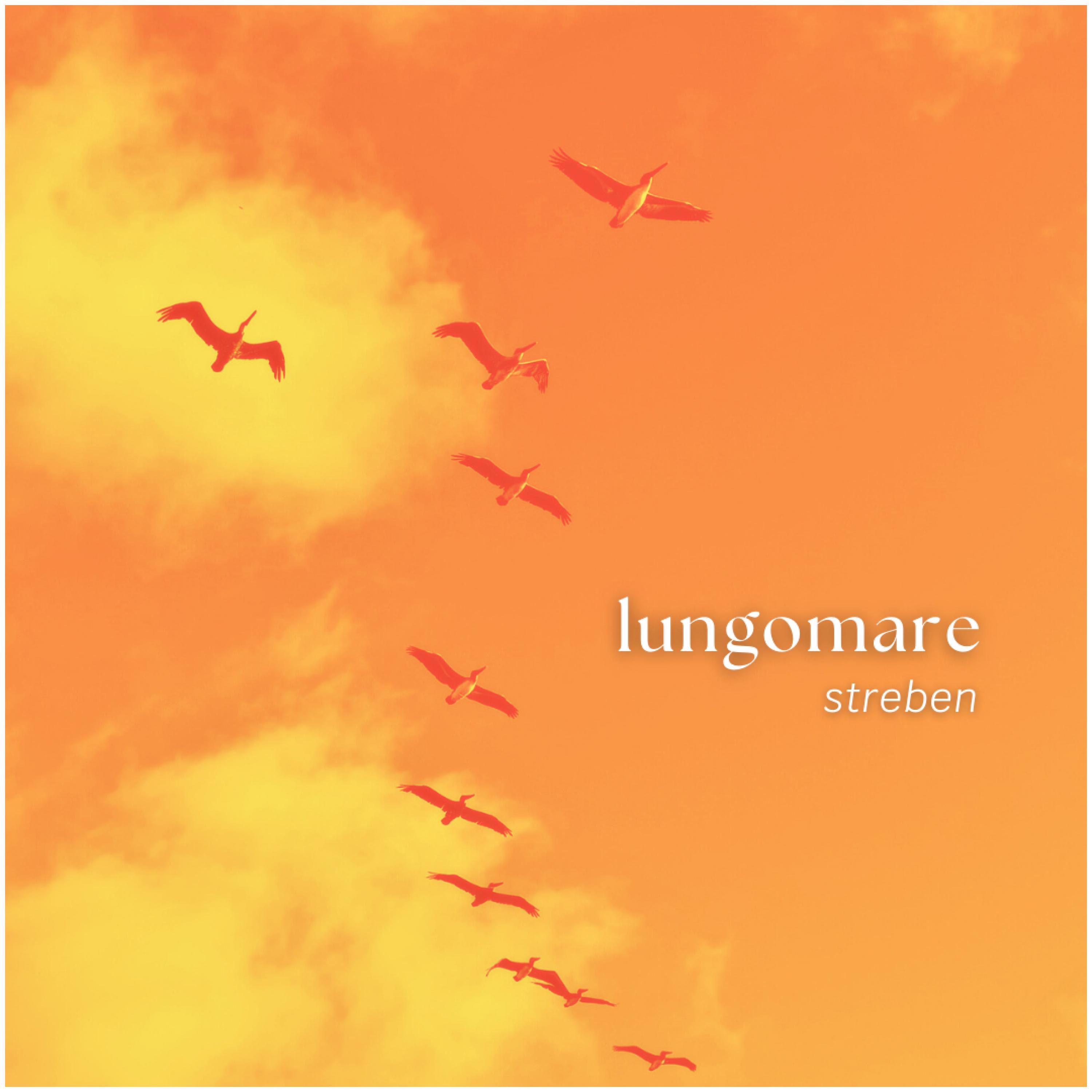Lungomare - Single