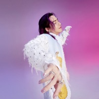 แปลก (feat. Dome Jaruwat) - Single - SIN