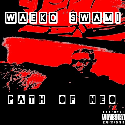 Path of Neo - Single