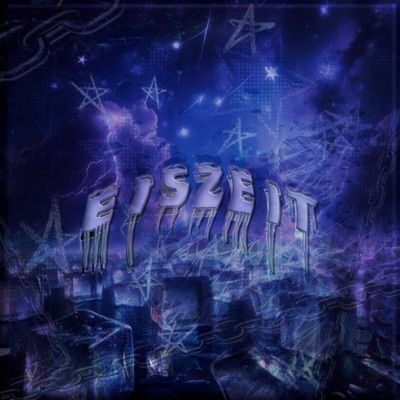 Eiszeit - Single